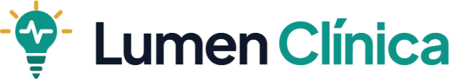 Lumen Clínica
